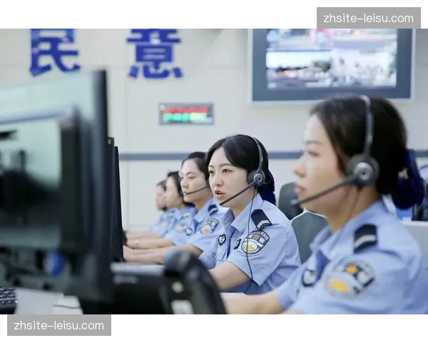 本季度赛事指挥中枢引入智能语音指令 调度员操作零门槛