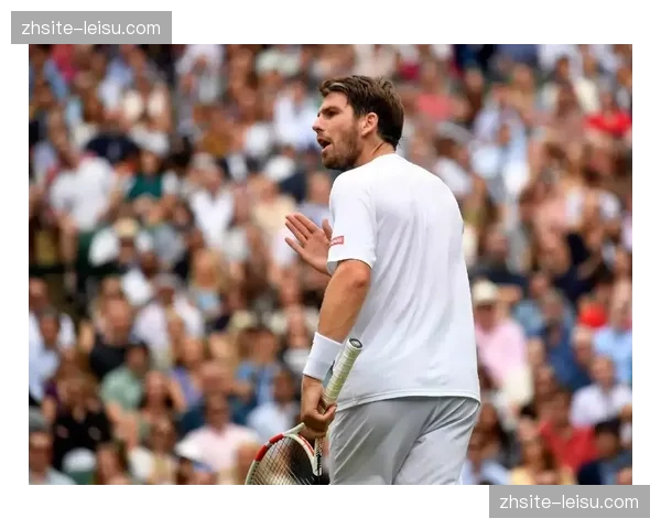 三四名决赛成诸多球星绝唱，荣誉感缺失令比赛观赏性大打折扣