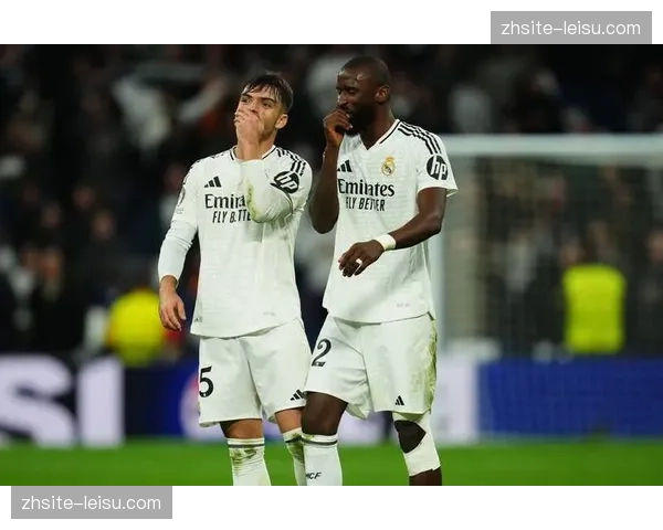 皇马防线稳定性不足：米利唐吕迪格反复伤病影响评估